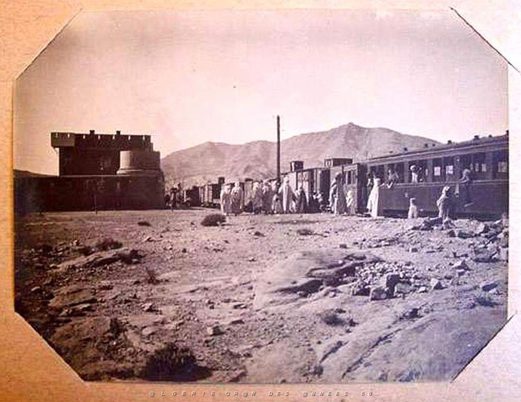 ALGERIE LES ANNEES 1900 (30).jpg